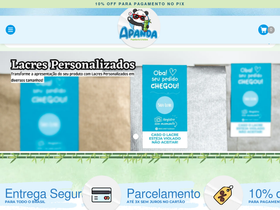 apanda.com.br