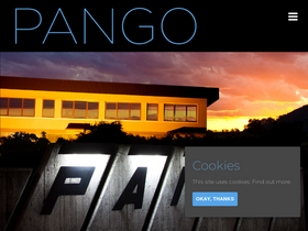 pango.it
