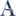 assisicentre.com.au