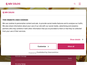 bav.hu