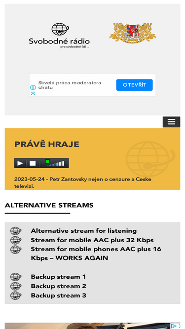 svobodne-radio.com