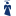 saintjudeschool.org
