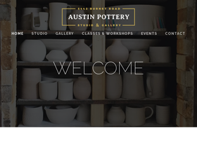 atxpottery.com