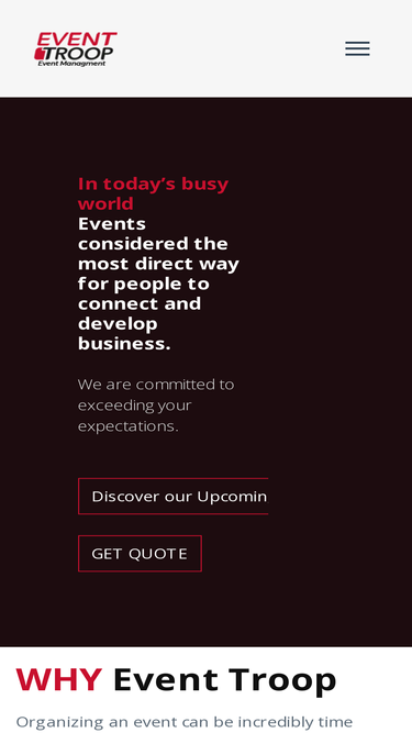 eventtroop.com