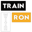 trainwithron.com