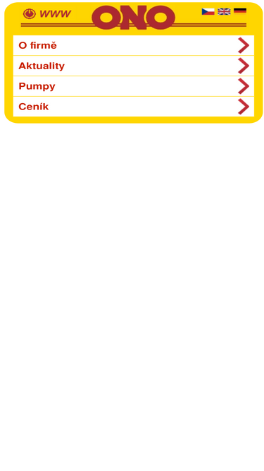 tank-ono.cz
