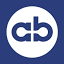 ataibeckley.com