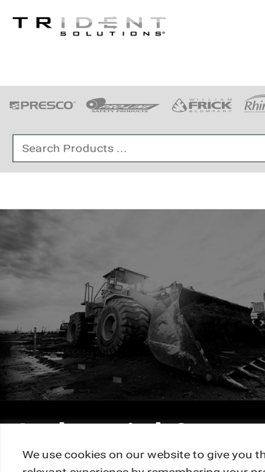 prolinesafety.com