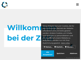 zmg.de