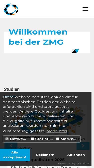 zmg.de