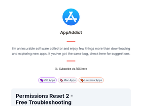 appaddict.app
