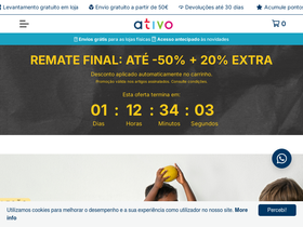 ativokids.com