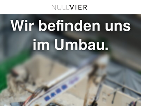nullvier.ch