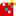 skolskiportal.hr