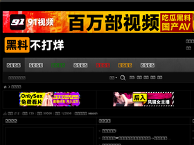 '455.fun' screenshot