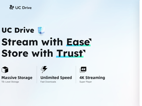 uc-share.com