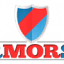 armorsilwa.com