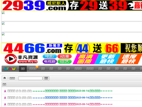 'btbtt15.com' screenshot