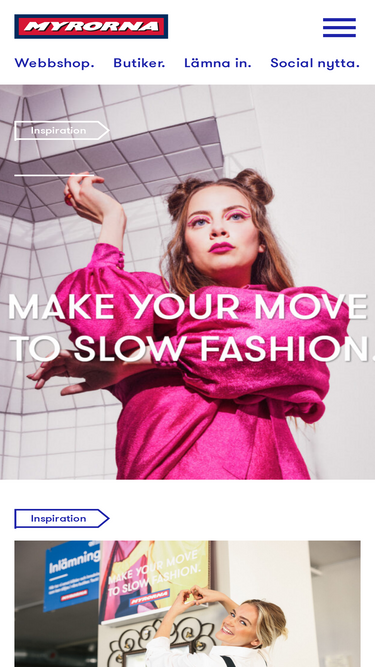 myrorna.se