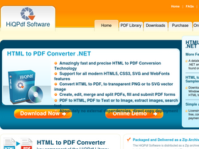 hiqpdf.com