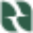 norionbank.no