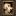 oldhouseguy.com