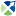 prosperr.io