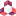healthworksai.com