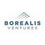 borealisventures.com