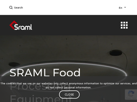 sraml.com
