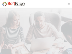 softnice.com