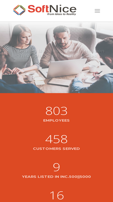 softnice.com