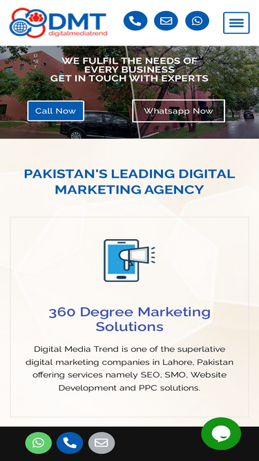 digitalmediatrend.com