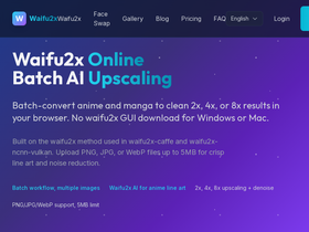Desktop Screenshot