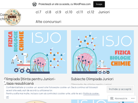 chimiemd.wordpress.com
