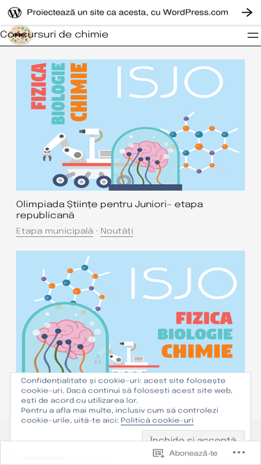 chimiemd.wordpress.com