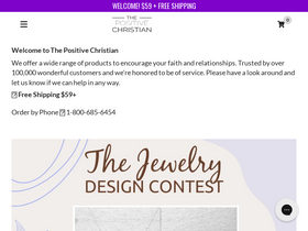 Website Logo