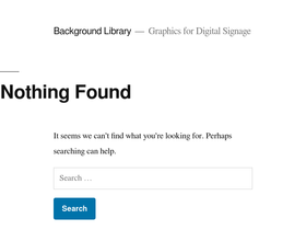 backgroundlibrary.com