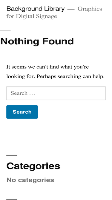 backgroundlibrary.com