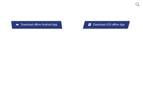 'worldtamilchristians.com' screenshot