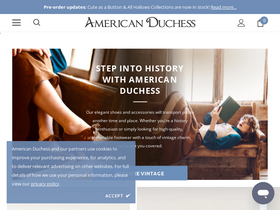 Website Logo