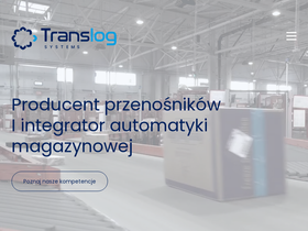 translog.com.pl