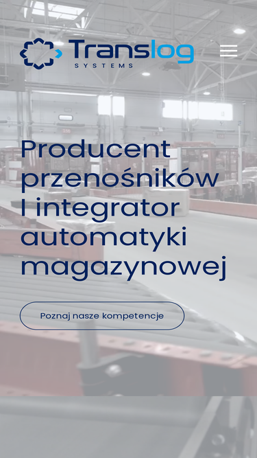 translog.com.pl