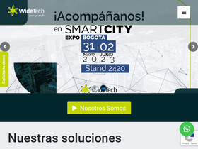 widetech.co