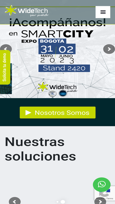 widetech.co