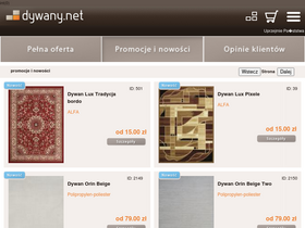 dywany.net