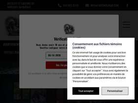 vapewolinak.com