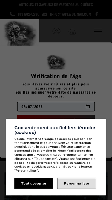 vapewolinak.com
