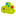 tellusbarn.se