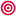actionlabor.com